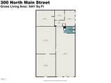 300 North Main Street - Photo 4