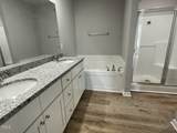 110 Coharie Drive - Photo 10