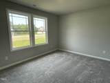 110 Coharie Drive - Photo 12