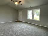 110 Coharie Drive - Photo 2