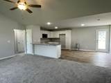 110 Coharie Drive - Photo 3
