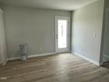 110 Coharie Drive - Photo 4