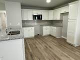 110 Coharie Drive - Photo 5