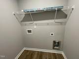 110 Coharie Drive - Photo 7