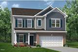 32 Freedom Heights Lane - Photo 1