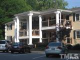 720 Bilyeu Street - Photo 1