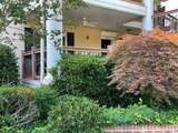 720 Bilyeu Street - Photo 2