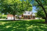 2417 Ridgeford Court - Photo 1