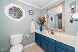 2417 Ridgeford Court - Photo 14