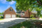 2417 Ridgeford Court - Photo 2