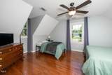 2417 Ridgeford Court - Photo 20