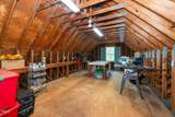 2417 Ridgeford Court - Photo 27
