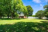 2417 Ridgeford Court - Photo 3