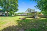 2417 Ridgeford Court - Photo 30