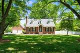 2417 Ridgeford Court - Photo 4