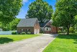 2417 Ridgeford Court - Photo 6