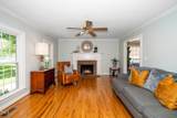 2417 Ridgeford Court - Photo 9