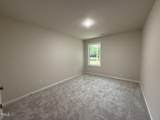 188 Oakfield Trace Drive - Photo 13