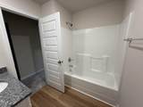 188 Oakfield Trace Drive - Photo 15