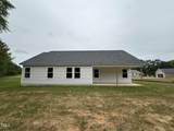 188 Oakfield Trace Drive - Photo 17