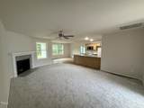 188 Oakfield Trace Drive - Photo 6