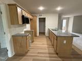 188 Oakfield Trace Drive - Photo 8