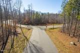 2968 Forest Creek Lane - Photo 4