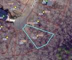 2968 Forest Creek Lane - Photo 5