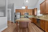 39 Mcguire Lane - Photo 14