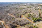 2970 Forest Creek Lane - Photo 3
