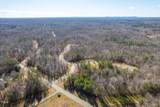 2970 Forest Creek Lane - Photo 4