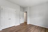 135 Cordoba Drive - Photo 16