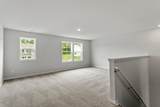 135 Cordoba Drive - Photo 17