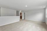 135 Cordoba Drive - Photo 18