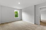 135 Cordoba Drive - Photo 19