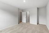 135 Cordoba Drive - Photo 20