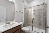 135 Cordoba Drive - Photo 21