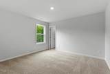 135 Cordoba Drive - Photo 22