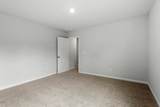 135 Cordoba Drive - Photo 23
