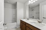 135 Cordoba Drive - Photo 24