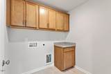135 Cordoba Drive - Photo 25