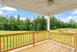 135 Cordoba Drive - Photo 26
