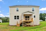 135 Cordoba Drive - Photo 27