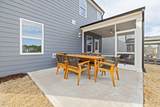 3214 Pelican Lane - Photo 21