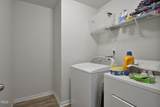 124 Teagarden Court - Photo 39