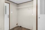 332 Eastfield Drive - Photo 16
