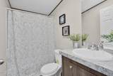 332 Eastfield Drive - Photo 19