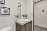 332 Eastfield Drive - Photo 20