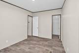 332 Eastfield Drive - Photo 22