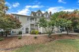 4620 Gomar Lane - Photo 84